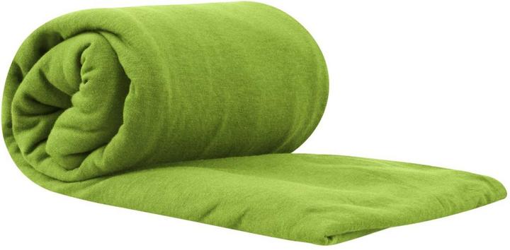 Produktbild Sea To Summit Expander Liner (210 cm)