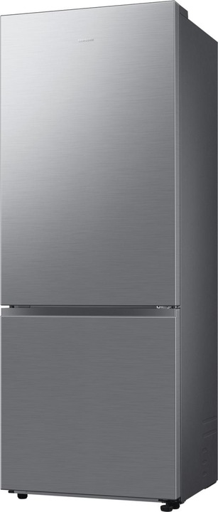 Image du produit Samsung RB53DG703ES9EO (538 l)