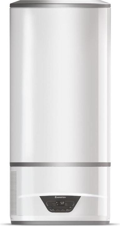 Ariston Lydos Hybrid
