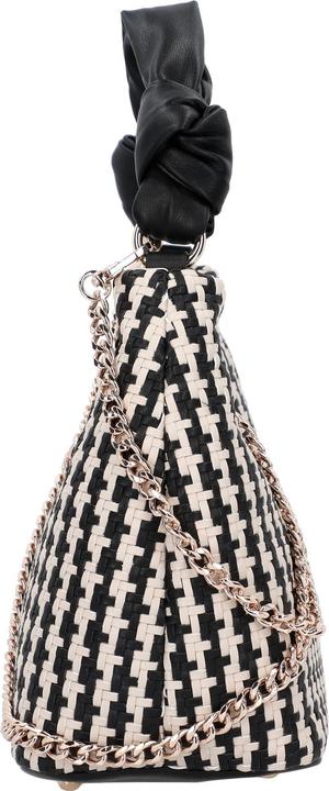 Immagine prodotto Guess Mirema Schultertasche 21 cm