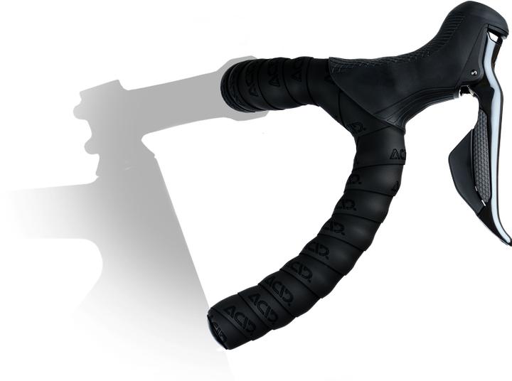 Produktbild ACID Bar Tape RC 2,5