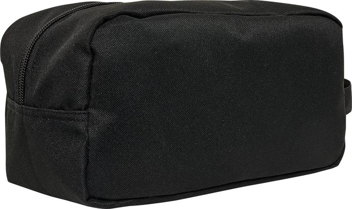 Image du produit hummel Essential (5 l)
