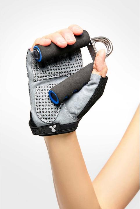Actual product image Onamaste Body-building Plierss