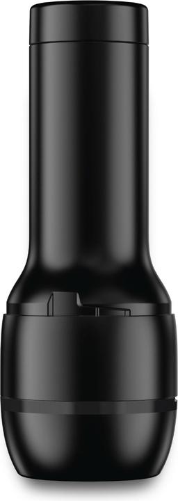 Produktbild Kiiroo Fühlen Sie Den Generischen Blassen Stroker