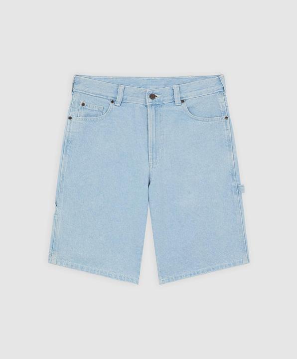 Image du produit Dickies 1993 11 Inch Carpenter Short Jeans (32)