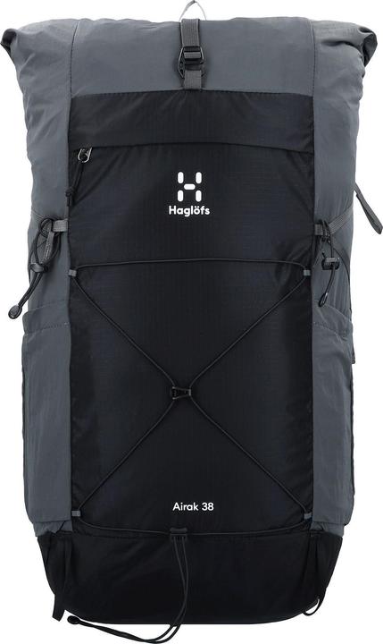 Produktbild Haglöfs L.I.M Airak 38 (38 l)