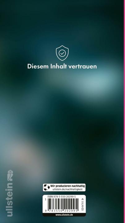Produktbild Views (Deutsch, Marc-Uwe, Kling, 2024)