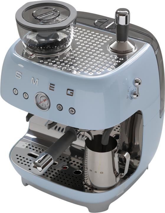 Immagine prodotto Smeg EGF03PBEU