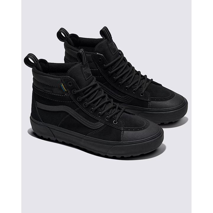 Produktbild Vans MTE Sk8-Hi Waterproof (44.5)