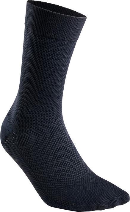 Produktbild Cep Business socks v2 V (45 - 48)