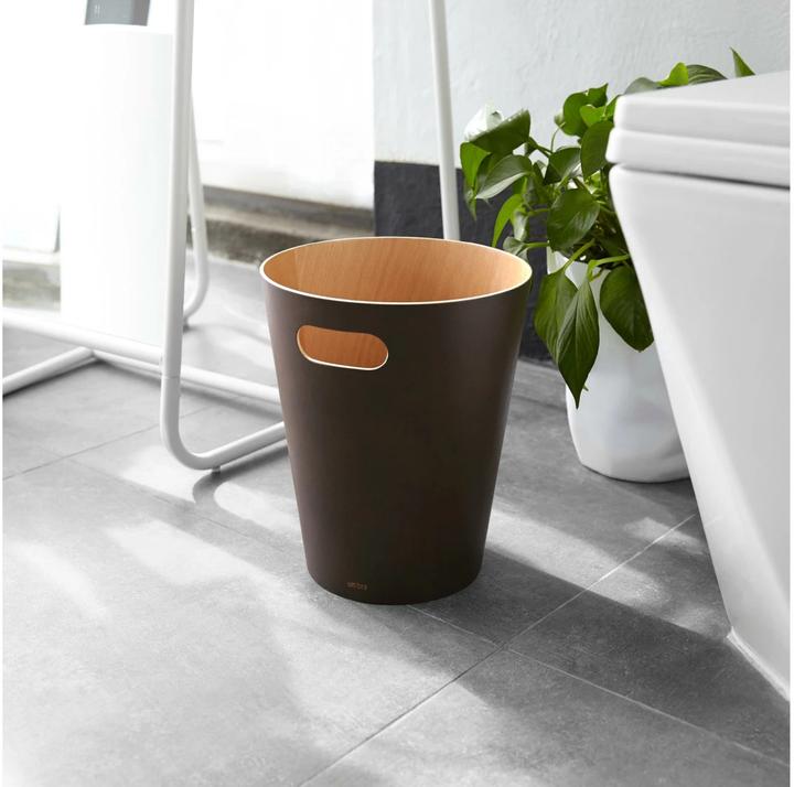 Produktbild Umbra Woodrow (7.50 l)