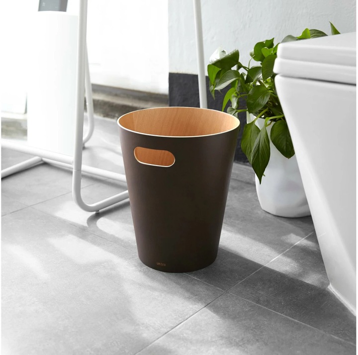 Actual product image Umbra Woodrow (7.50 l)