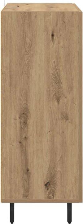 Immagine prodotto vidaXL Sideboard (69,5 x 34 x 90 cm)