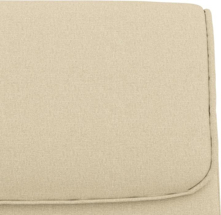 Produktbild vidaXL Sitzbank (64 cm)