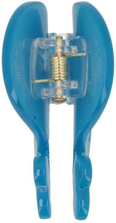 Immagine prodotto Trisa Set Klemme Wal (2 pz.)