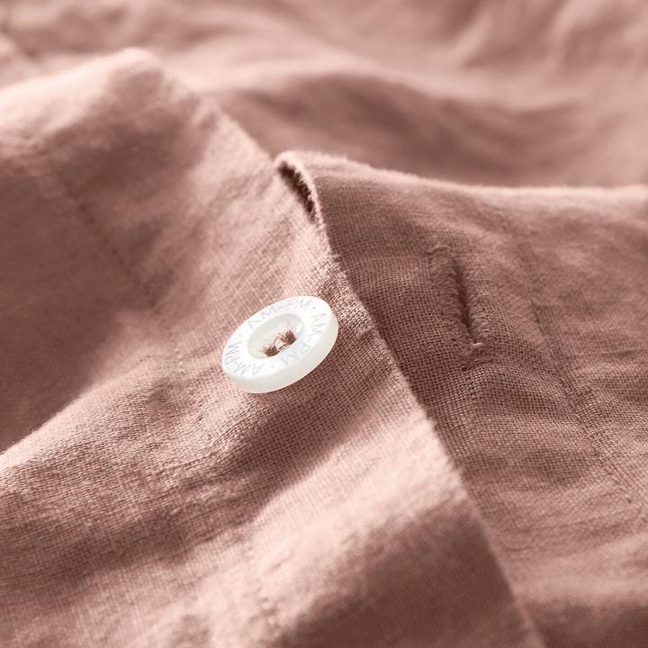 Actual product image AM.PM Elina (Duvet cover, 200 x 200 cm)