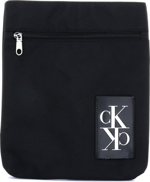 Produktbild Calvin Klein Sport Essential Flat Pack