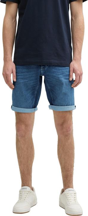 Produktbild Tom Tailor Jeansshorts TTJOSH (38)
