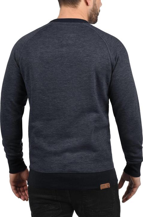 Produktbild Solid SDVituNeck 21103113ME (XXL)