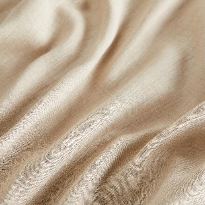 Image du produit AM.PM Private (140 x 220 cm)