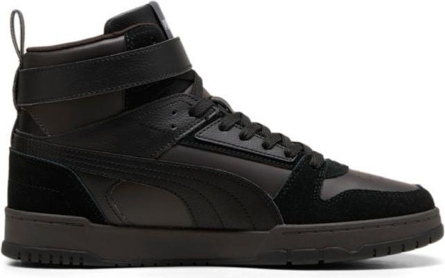 Image du produit Puma Schuhe Sneakers Spiel (44.5)