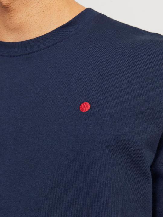 Produktbild Jack & Jones RDD T-Shirt (S)