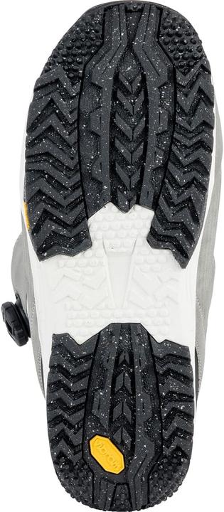 Produktbild Nitro Chase Dual Boa (40 2/3)