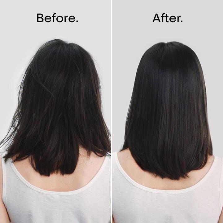 Actual product image L'Oréal Professionnel Série Expert Absolut Repair (250 ml)