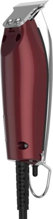 Actual product image Wahl Detailer T-Wide