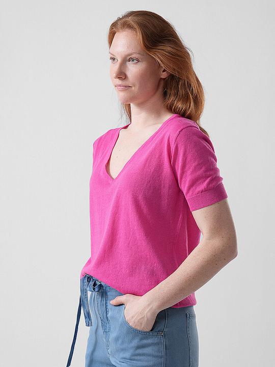 Immagine prodotto Key Largo Wt Nature (L)