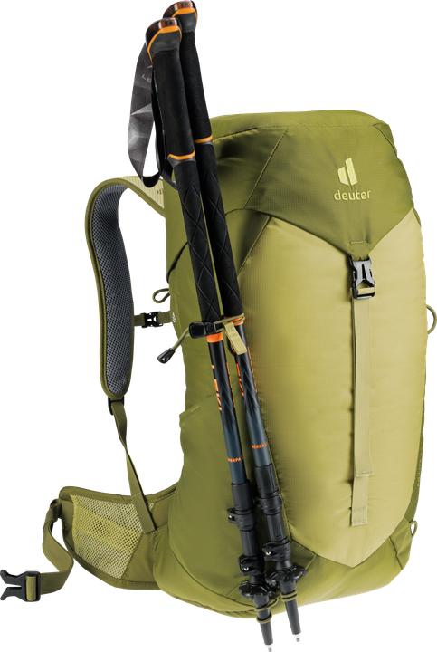 Produktbild Deuter AC Lite 24 (24 l)