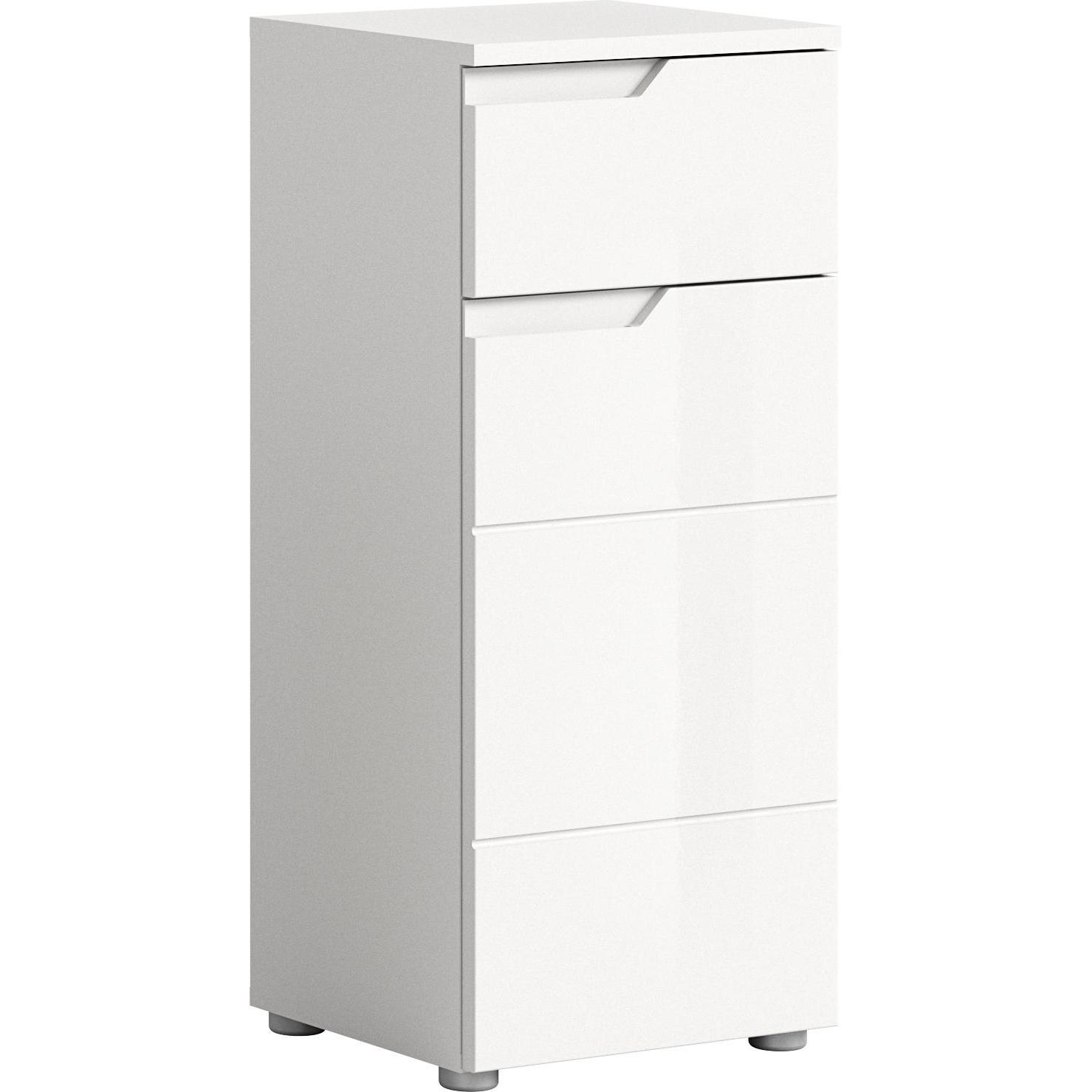 Xonox Home, Badezimmerschrank, Solero