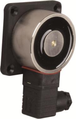 Hekatron HEKA Türhaftmagnet