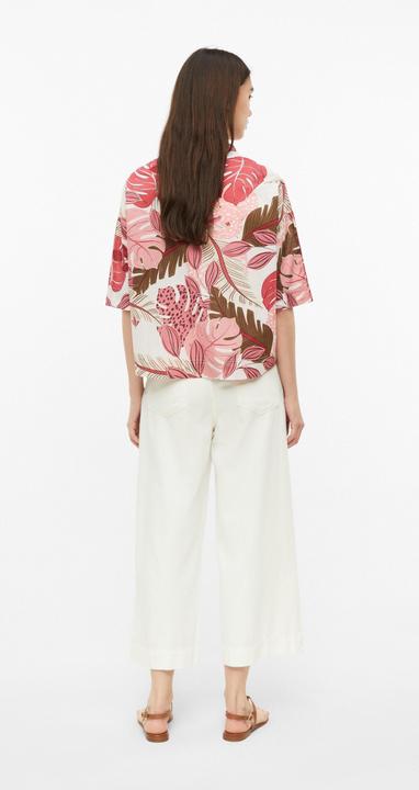 Actual product image s.Oliver Bluse (40)