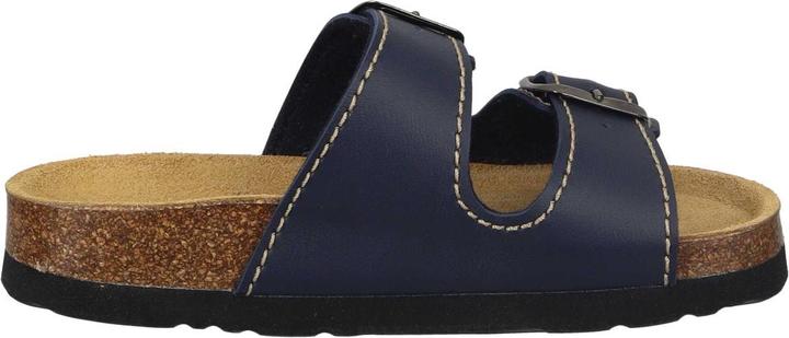 Image du produit Dr. Brinkmann Bonillo Pantoletten (36)