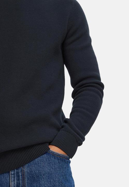 Immagine prodotto Selected Homme Crew Neck Pullover (L)