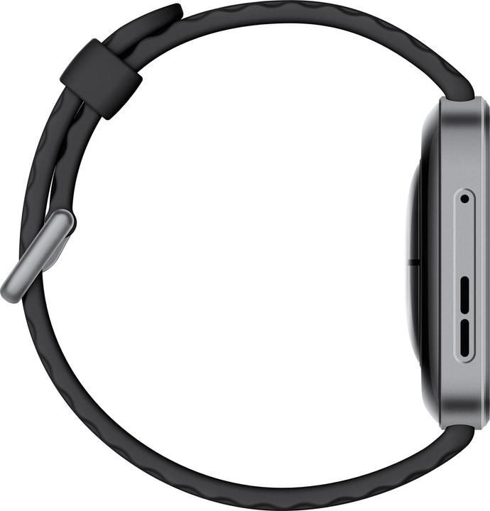 Immagine prodotto Huawei Fit 4 Pro (40 mm)