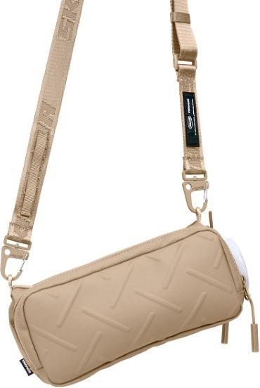 Immagine prodotto Skinarma Phone Bag - Organizer Juno khaki