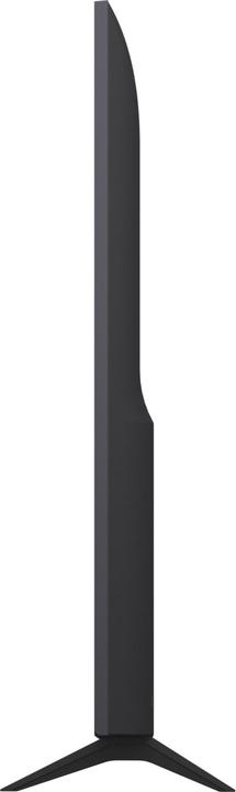 Image du produit LG 65UA74006LB (65", LED, 4K, 2025)