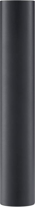 Immagine prodotto Dell Adattatore di rete 90 Watt (90 W)
