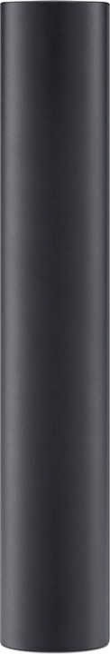 Actual product image Dell Mains adapter 90 Watt (90 W)