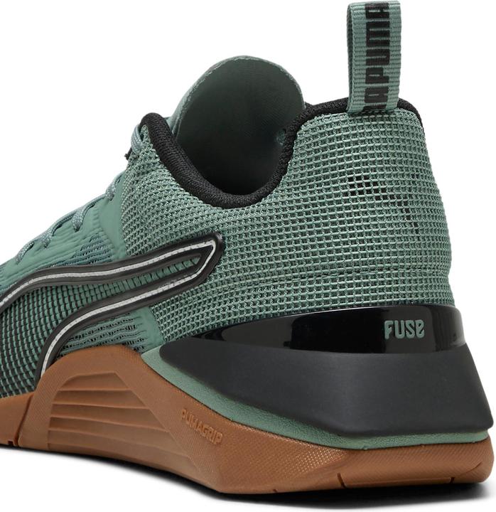 Actual product image Puma Fuse 3.0 (41)