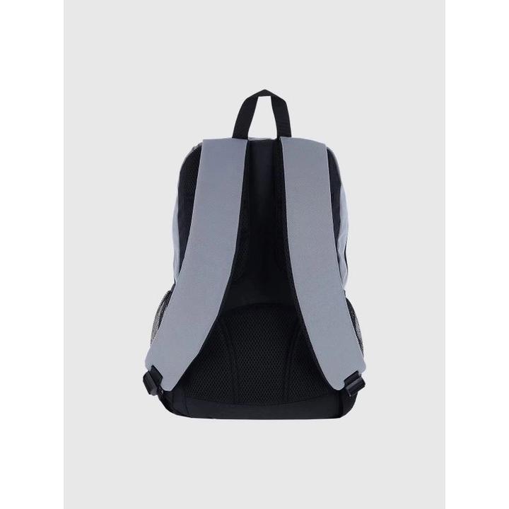 Produktbild 4F Schulrucksack für Kinder (23 l)