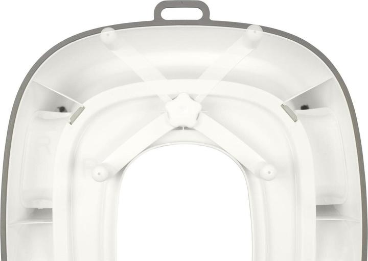 Produktbild Hauck Toilet Baby Seat
