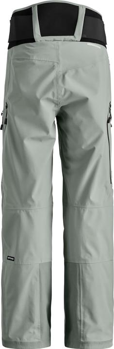 Immagine prodotto Ortovox Ravine Plus 3L (S)