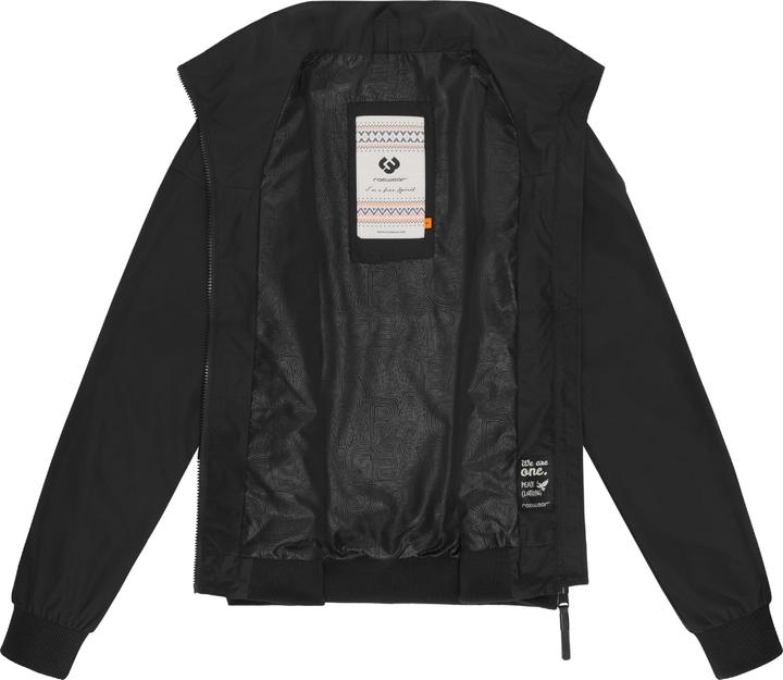 Produktbild Ragwear Goona (L)
