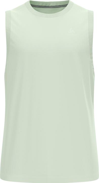 Actual product image Odlo F-Dry (XL)