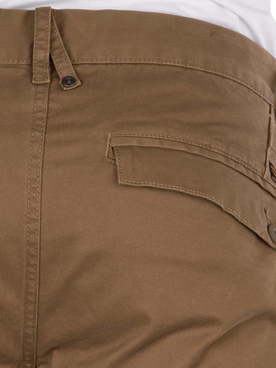 Immagine prodotto Pme Legend 10023384 (W32/L32)