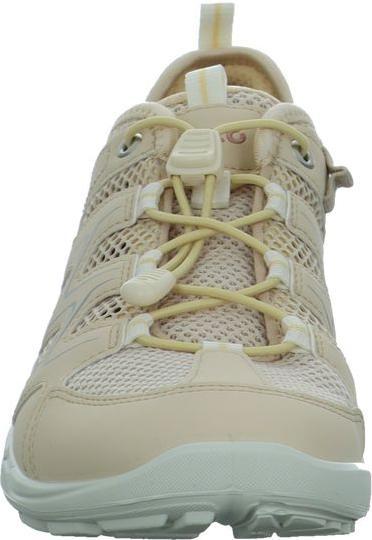 Image du produit Ecco Terracruise LT - 61599 (38)