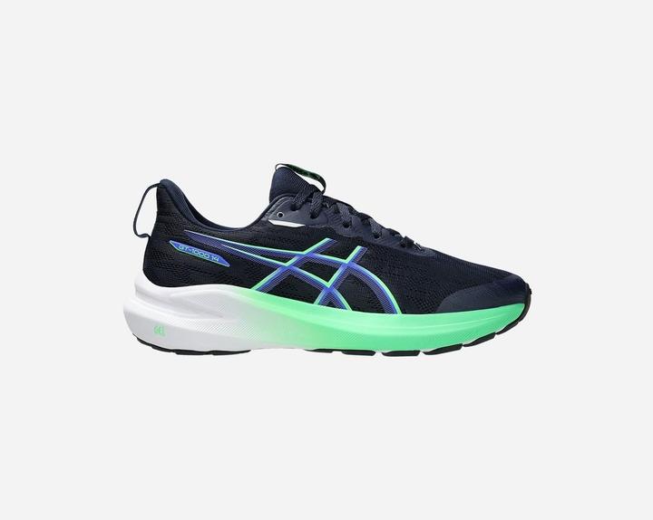 Produktbild ASICS Performance GT-1000 14 GS (37)